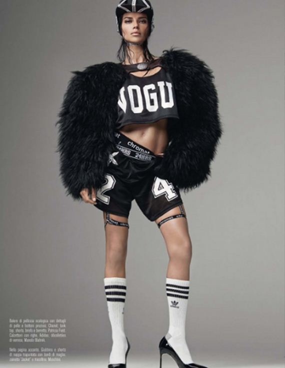 Adriana-Lima -Vogue-2014